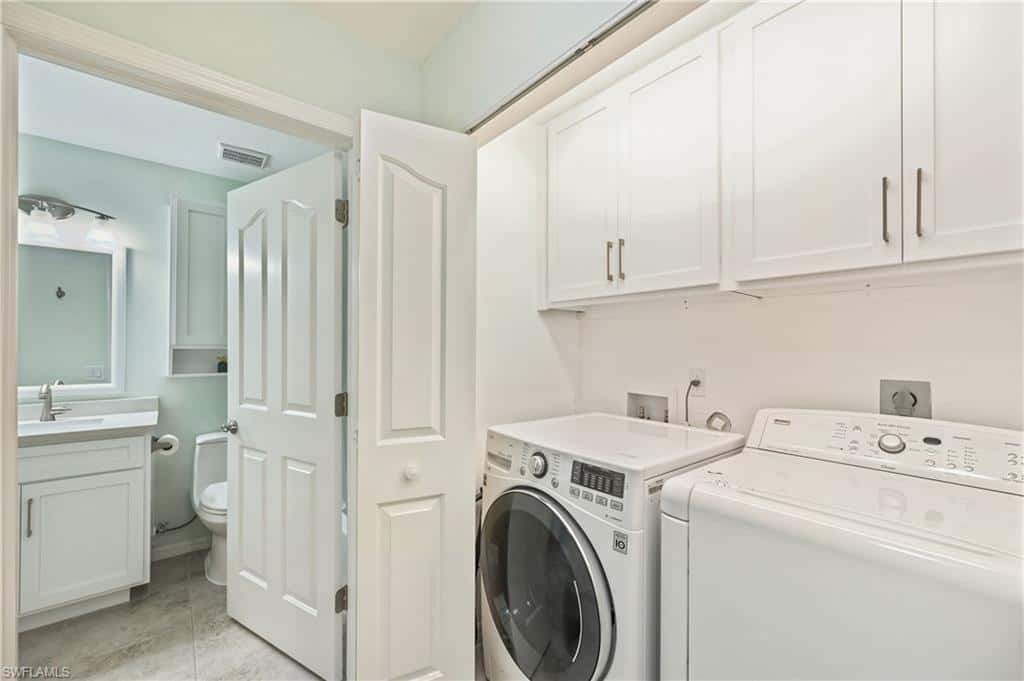 657 Saint Andrews Blvd, Naples, photo 27