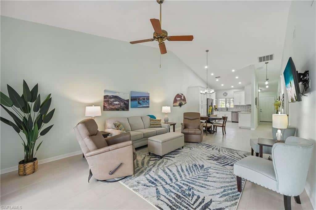 657 Saint Andrews Blvd, Naples, photo 6