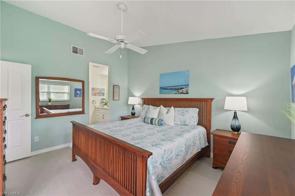657 Saint Andrews Blvd, Naples, photo 17