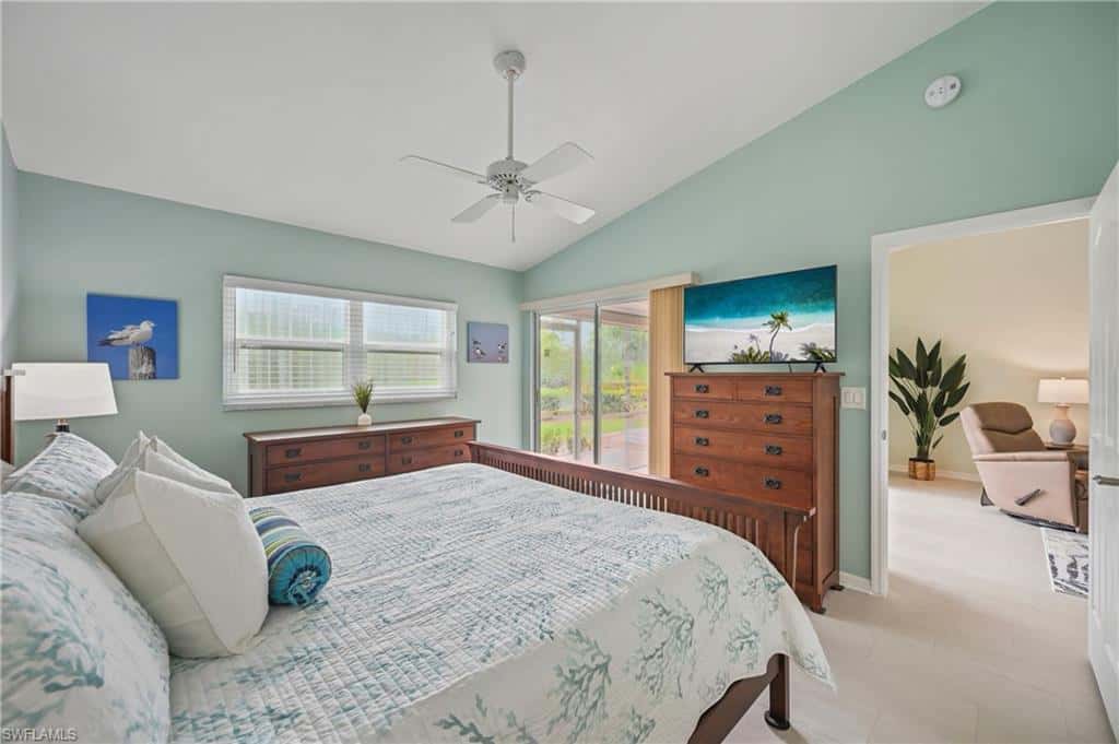 657 Saint Andrews Blvd, Naples, photo 16