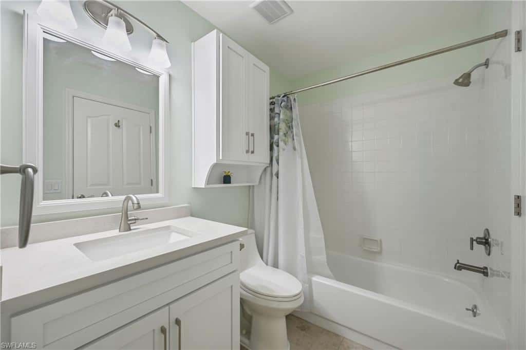 657 Saint Andrews Blvd, Naples, photo 26