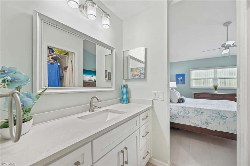 657 Saint Andrews Blvd, Naples, photo 22