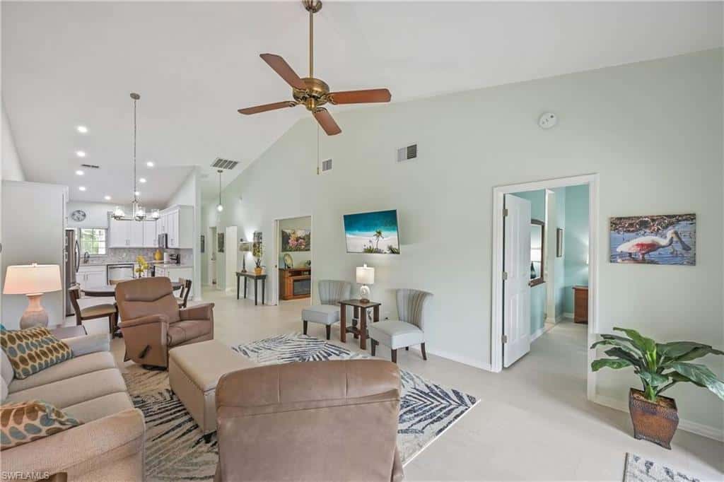657 Saint Andrews Blvd, Naples, photo 7
