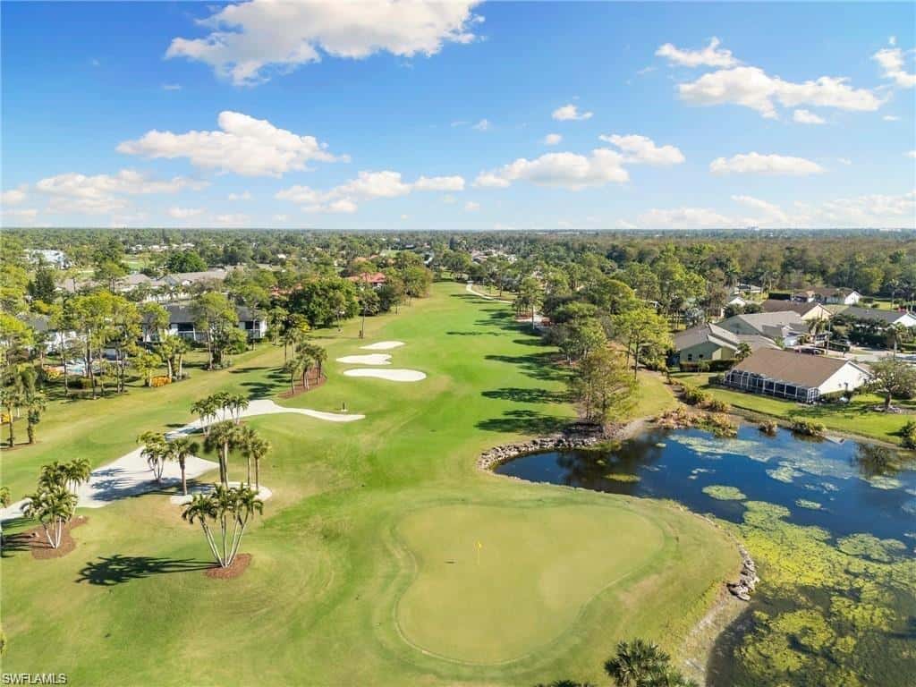 657 Saint Andrews Blvd, Naples, photo 36