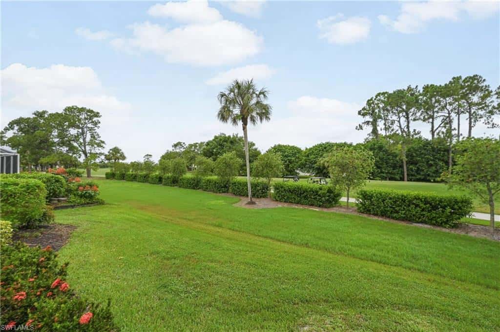 657 Saint Andrews Blvd, Naples, photo 32