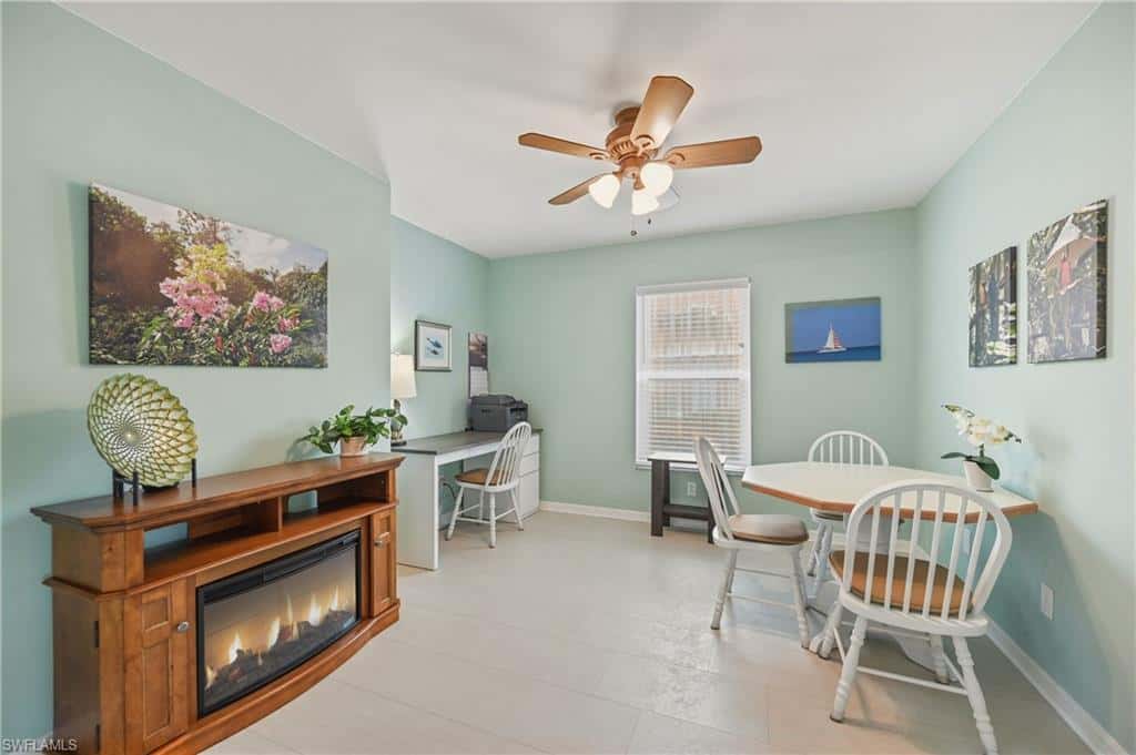 657 Saint Andrews Blvd, Naples, photo 28