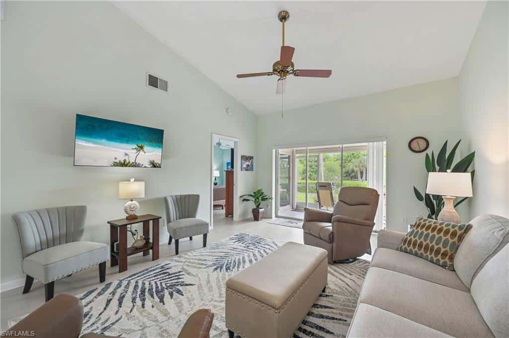 657 Saint Andrews Blvd, Naples, photo 5