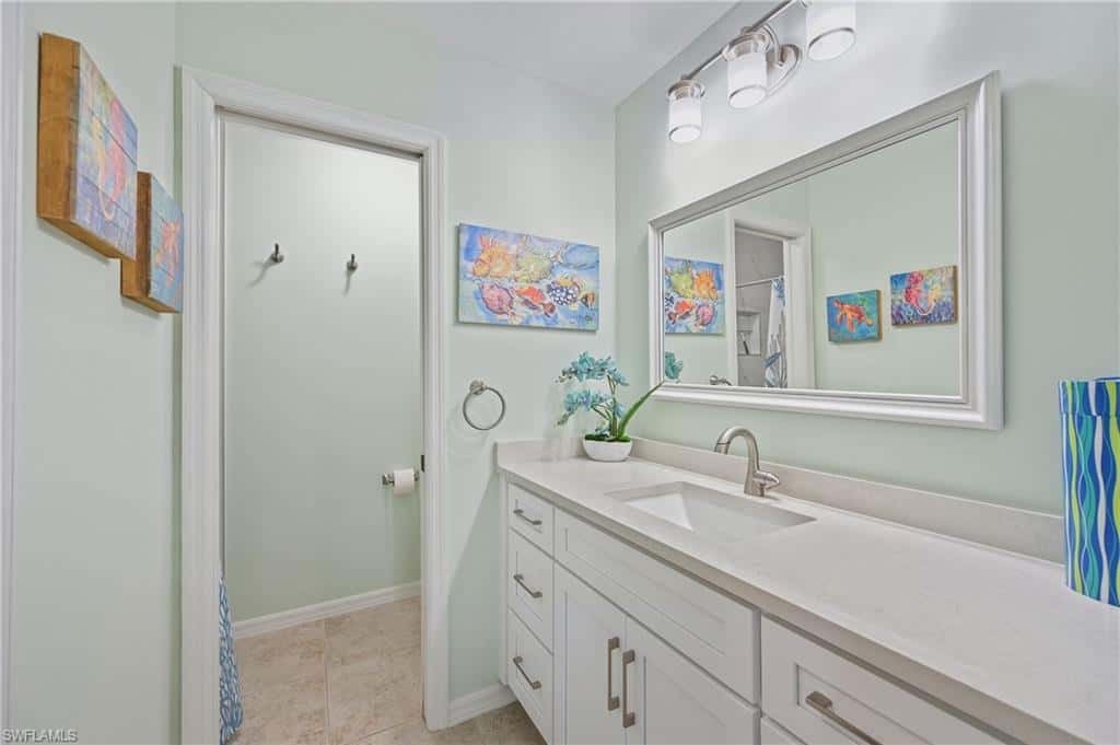 657 Saint Andrews Blvd, Naples, photo 20