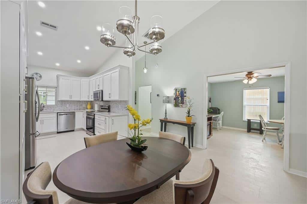 657 Saint Andrews Blvd, Naples, photo 9