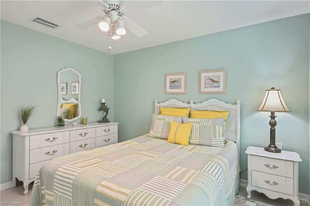 657 Saint Andrews Blvd, Naples, photo 24