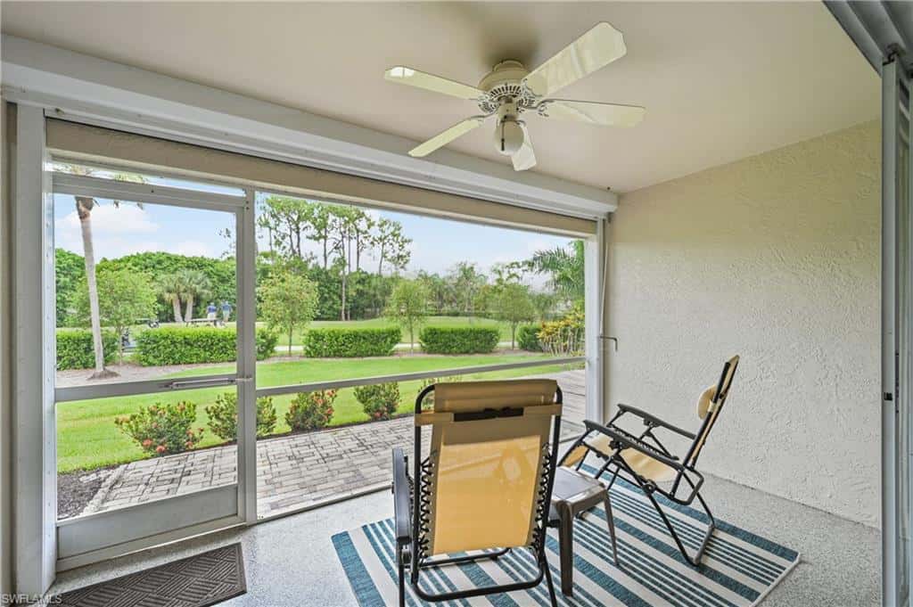 657 Saint Andrews Blvd, Naples, photo 30