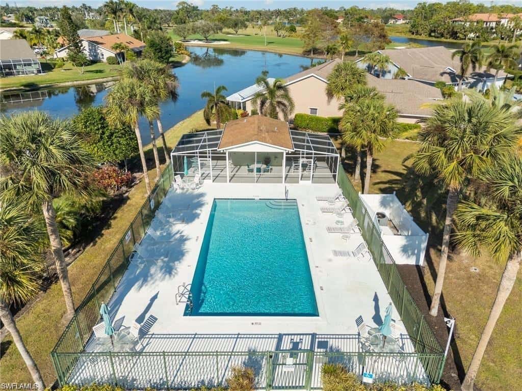 657 Saint Andrews Blvd, Naples, photo 34