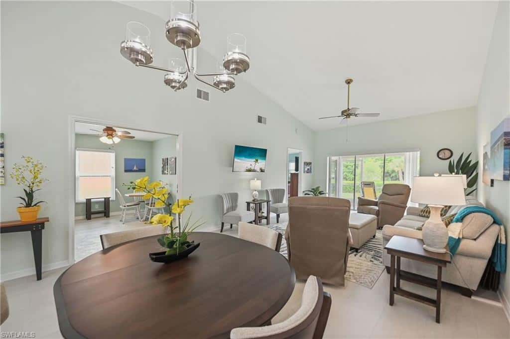 657 Saint Andrews Blvd, Naples, photo 10