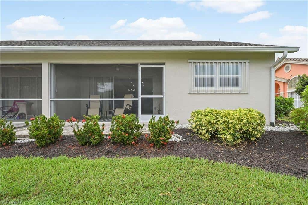 657 Saint Andrews Blvd, Naples, photo 33