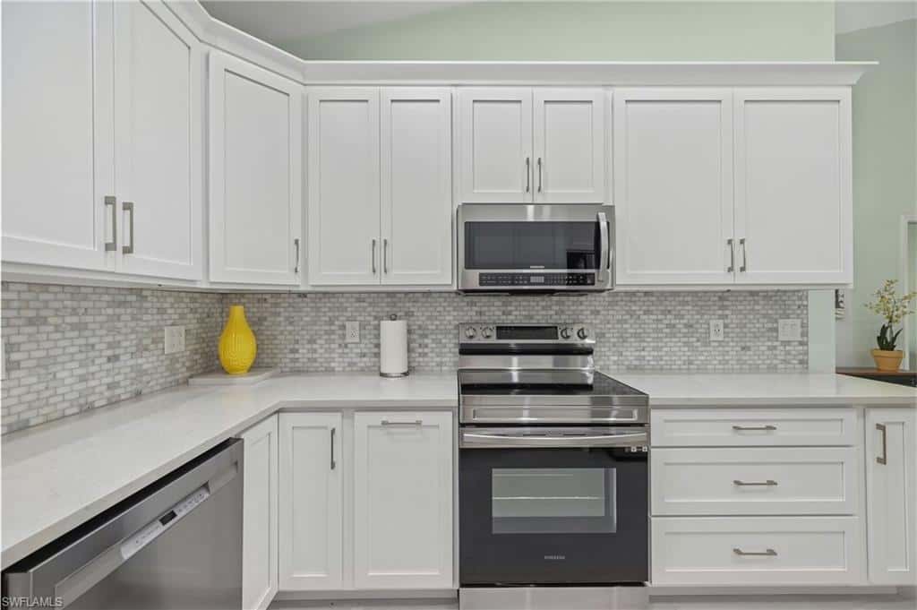 657 Saint Andrews Blvd, Naples, photo 14