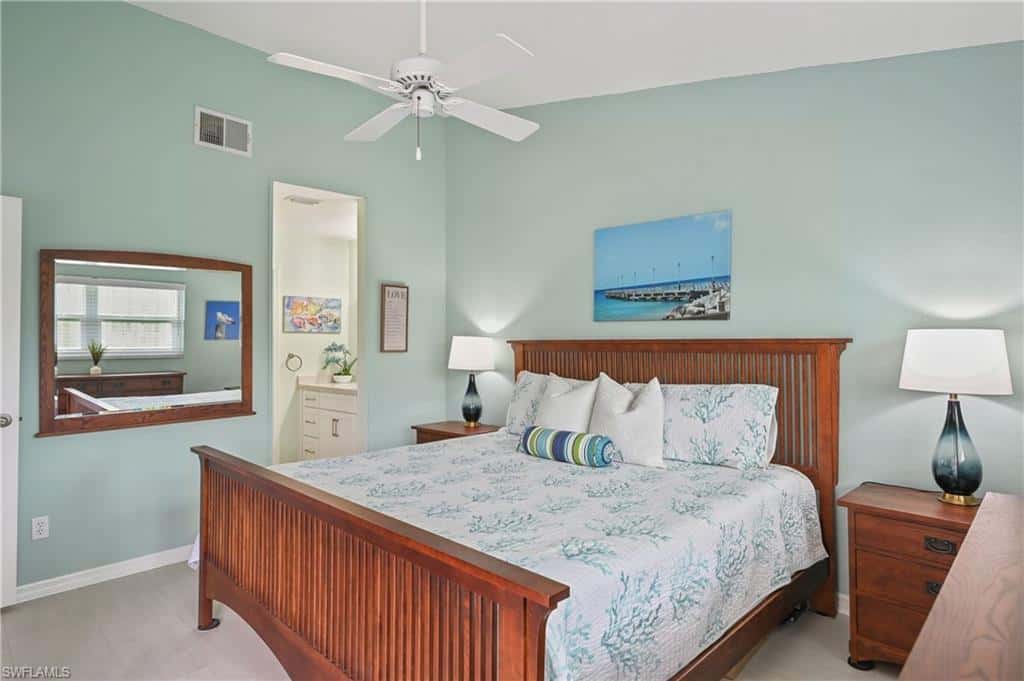 657 Saint Andrews Blvd, Naples, photo 18