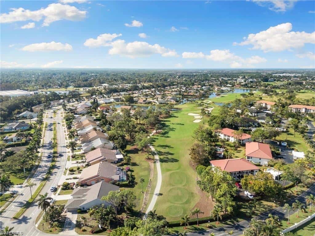 657 Saint Andrews Blvd, Naples, photo 37