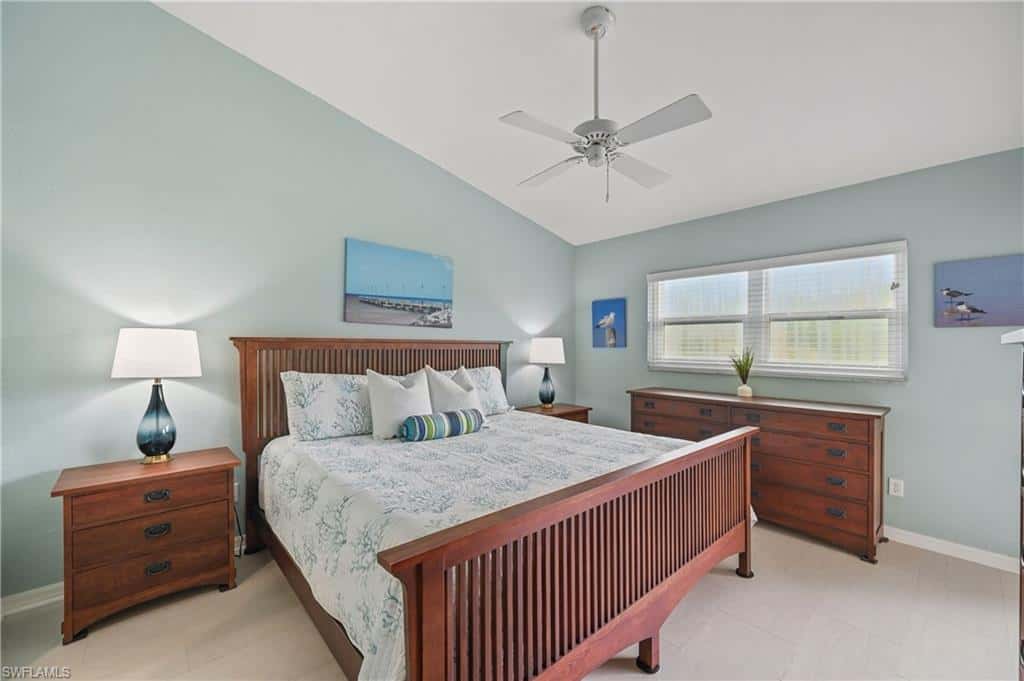 657 Saint Andrews Blvd, Naples, photo 15