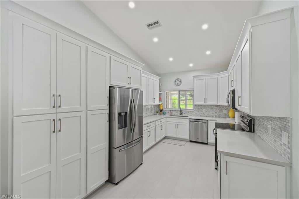 657 Saint Andrews Blvd, Naples, photo 11