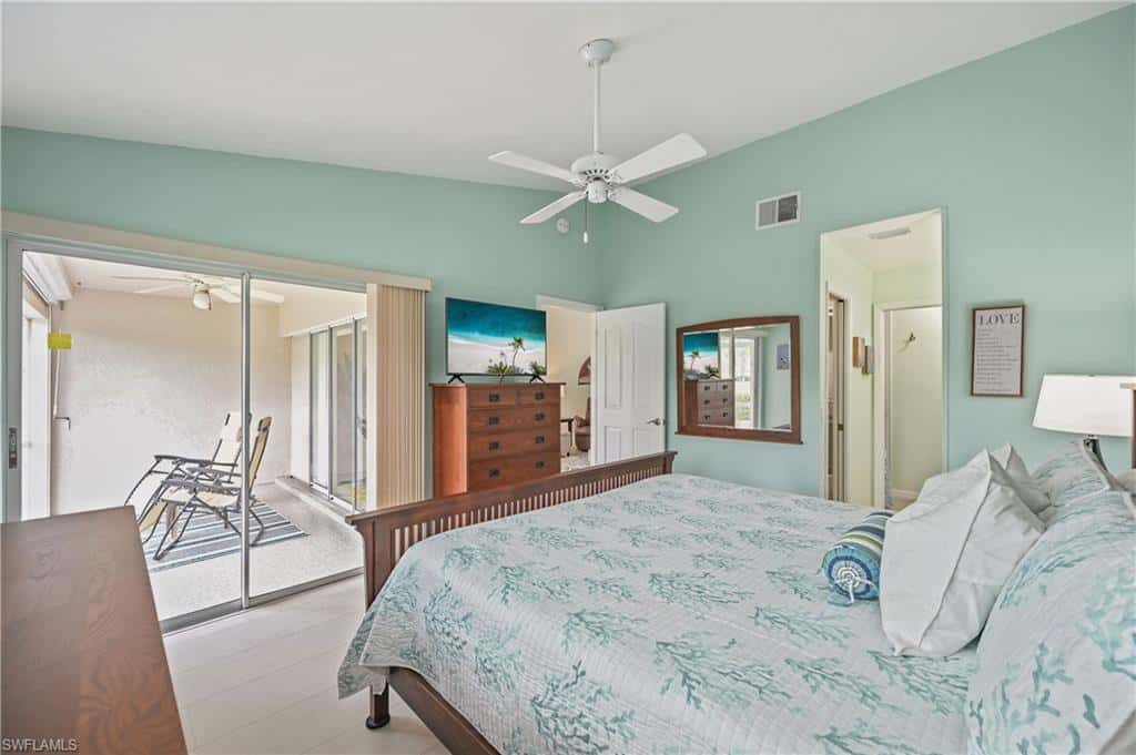 657 Saint Andrews Blvd, Naples, photo 19