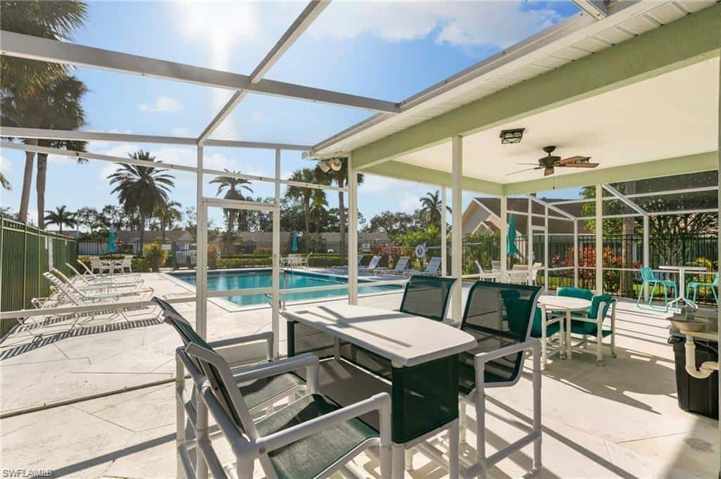 657 Saint Andrews Blvd, Naples, photo 35