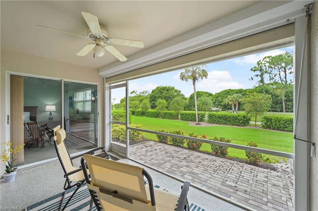 657 Saint Andrews Blvd, Naples, photo 31