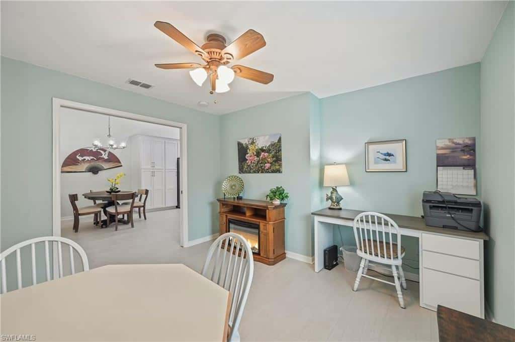 657 Saint Andrews Blvd, Naples, photo 29