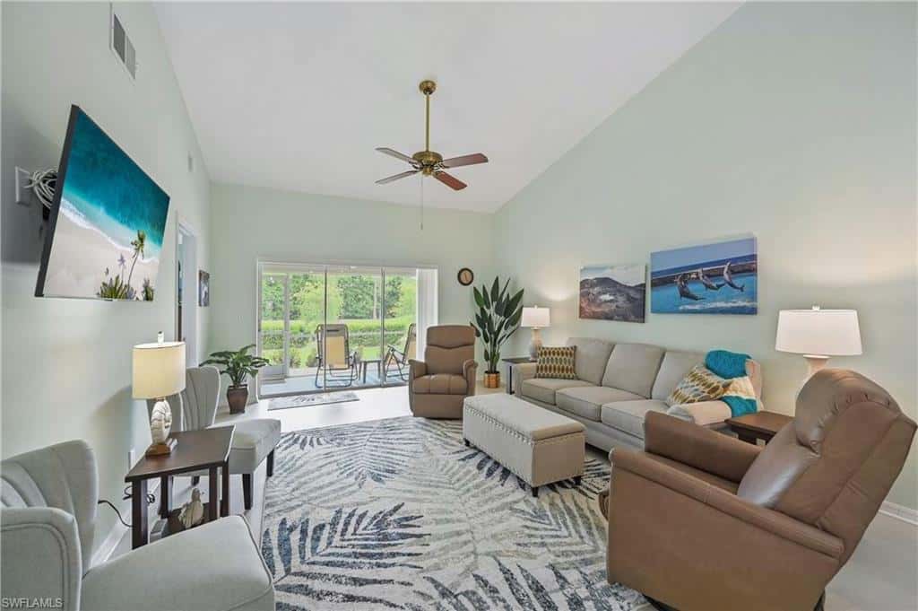 657 Saint Andrews Blvd, Naples, photo 4
