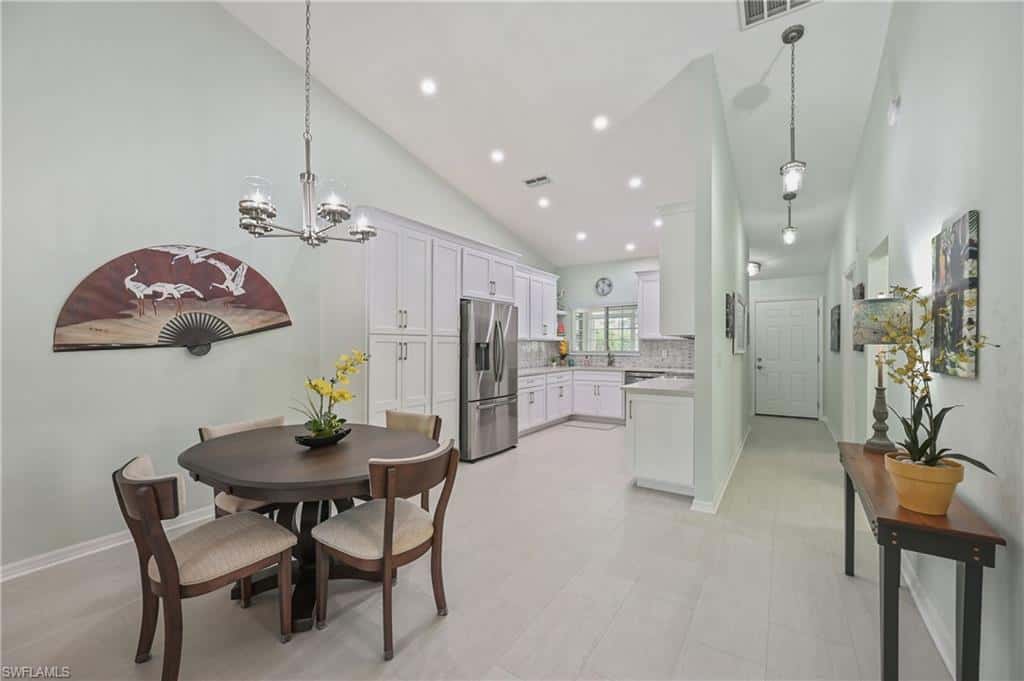 657 Saint Andrews Blvd, Naples, photo 8