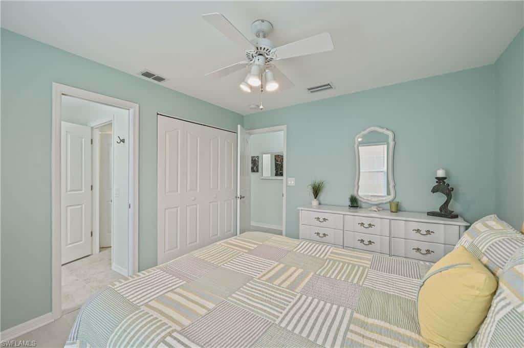 657 Saint Andrews Blvd, Naples, photo 25