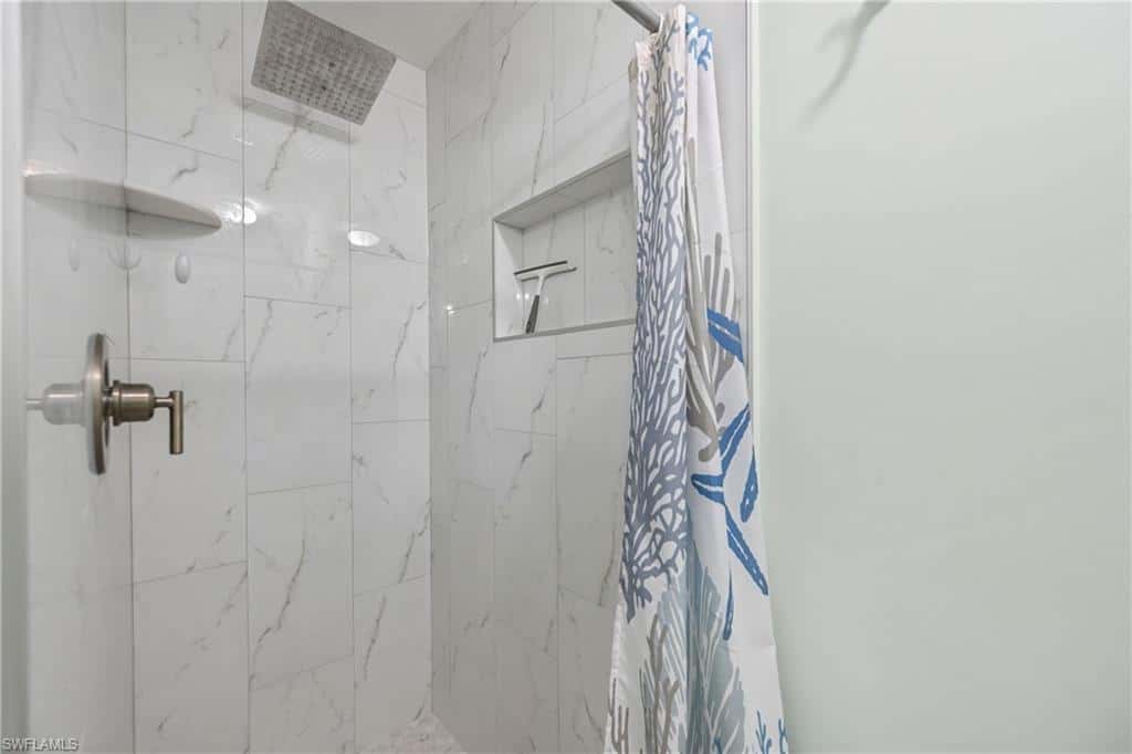 657 Saint Andrews Blvd, Naples, photo 21