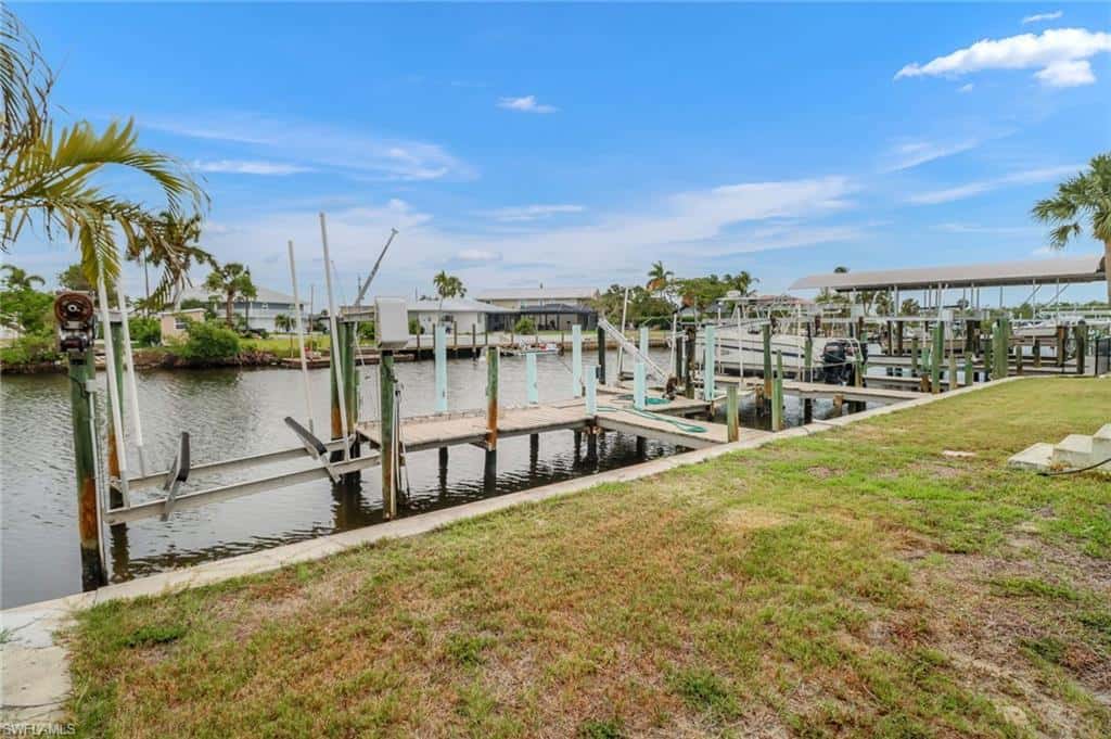17731 Broadway Ave, Fort Myers Beach, photo 6