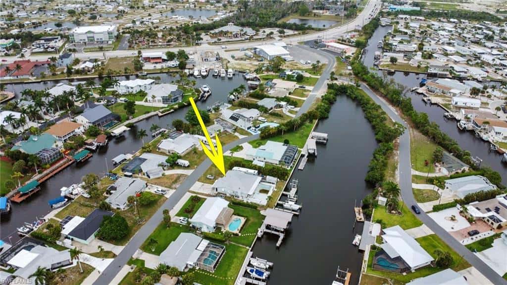 17731 Broadway Ave, Fort Myers Beach, photo 13