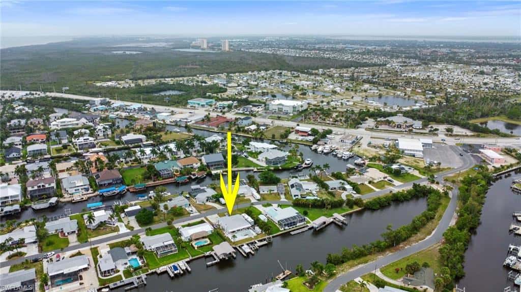 17731 Broadway Ave, Fort Myers Beach, photo 12