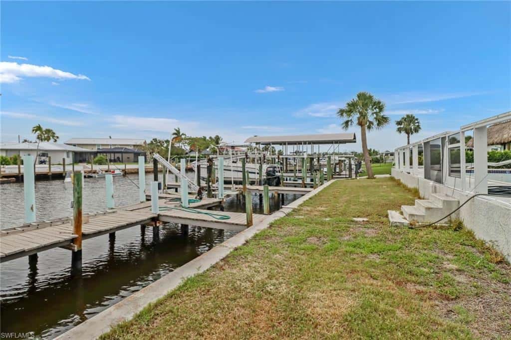 17731 Broadway Ave, Fort Myers Beach, photo 7