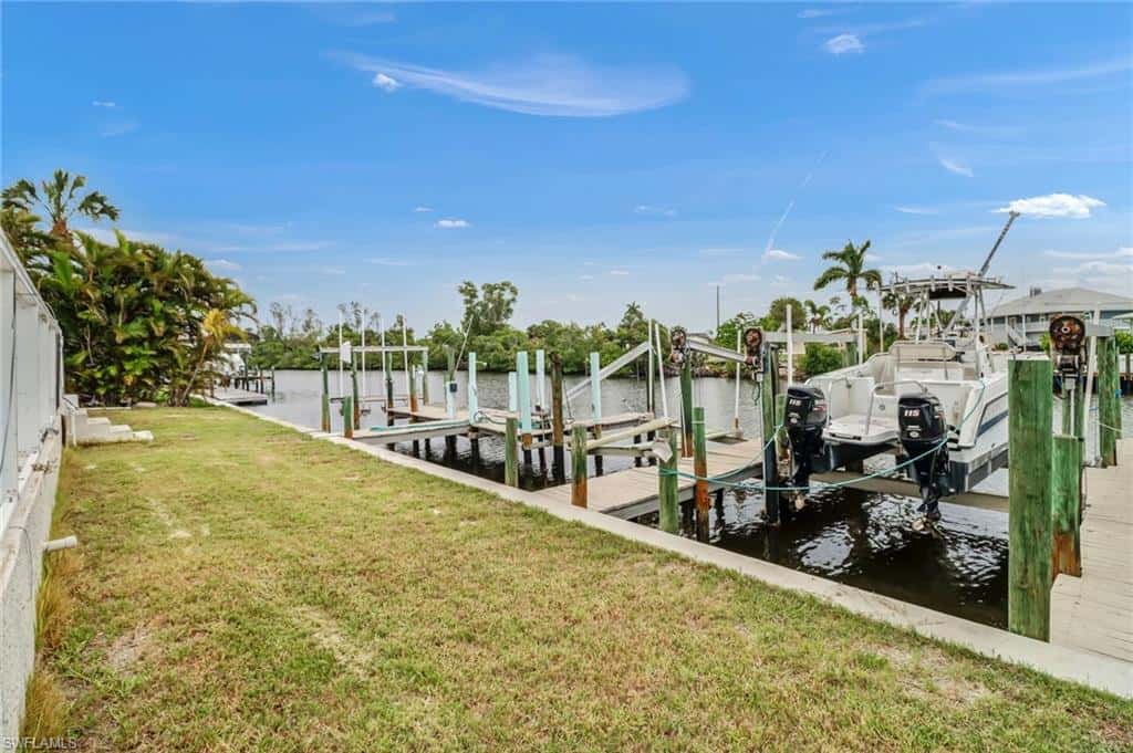 17731 Broadway Ave, Fort Myers Beach, photo 5