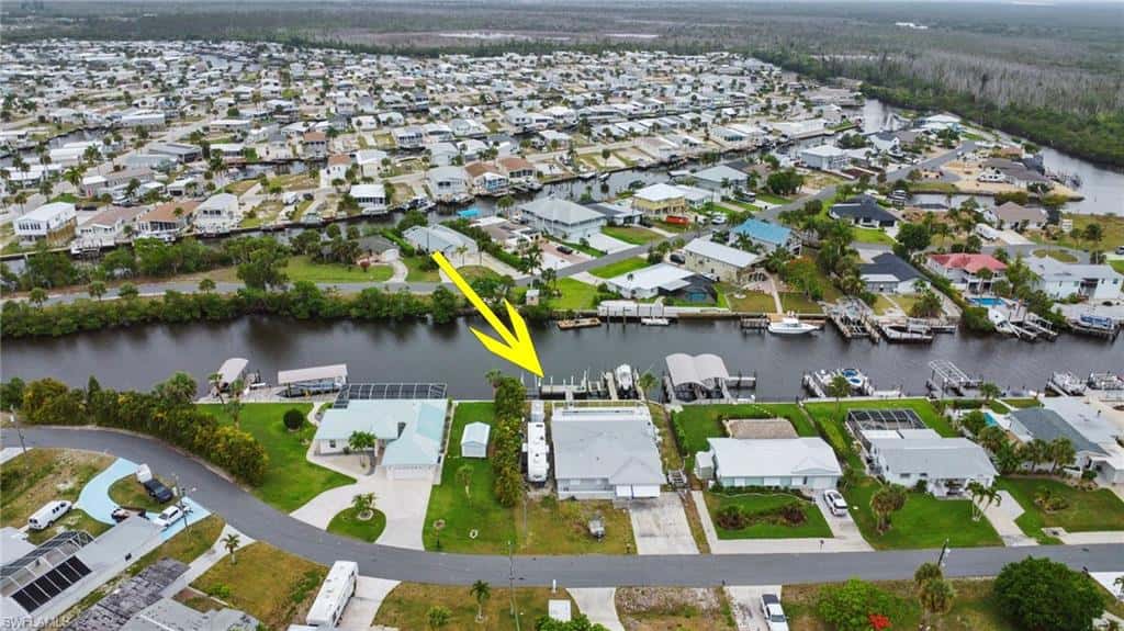17731 Broadway Ave, Fort Myers Beach, photo 10