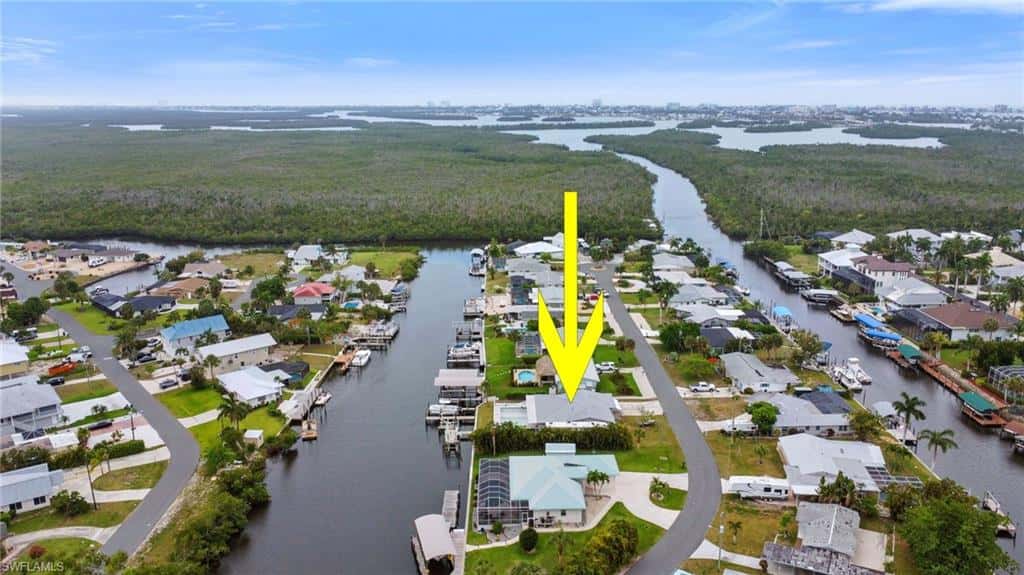 17731 Broadway Ave, Fort Myers Beach, photo 14