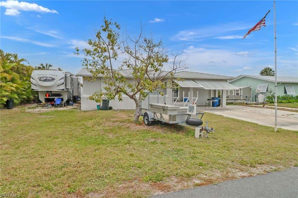 17731 Broadway Ave, Fort Myers Beach, photo 15
