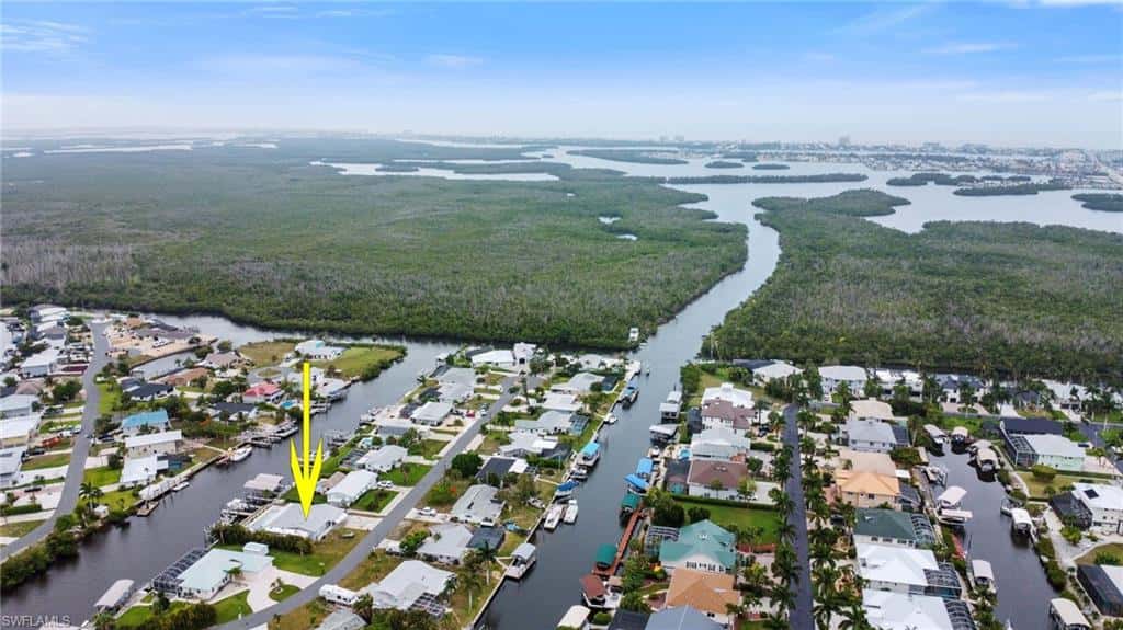 17731 Broadway Ave, Fort Myers Beach, photo 11