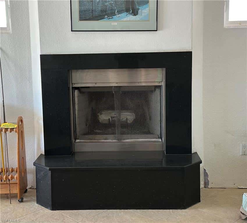 17731 Broadway Ave, Fort Myers Beach, photo 4