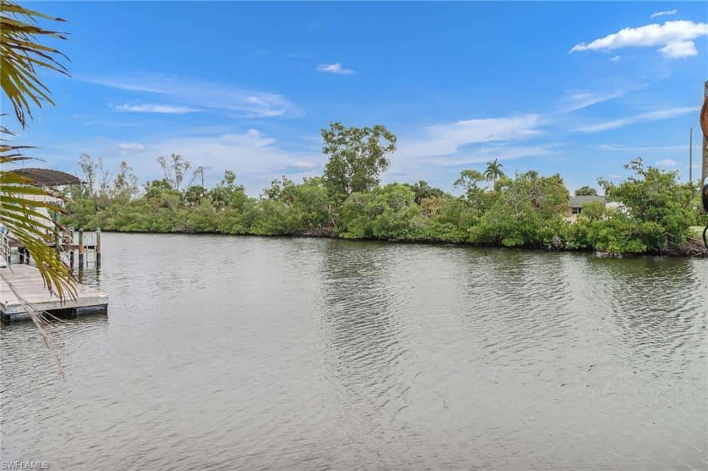 17731 Broadway Ave, Fort Myers Beach, photo 8