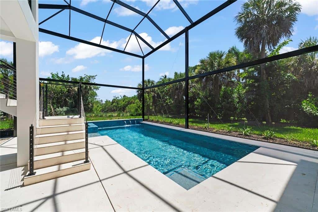 3324 Saint Kilda Rd, Sanibel, photo 23