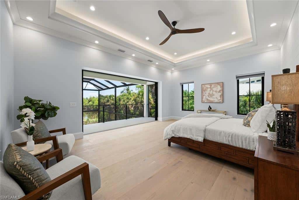 3324 Saint Kilda Rd, Sanibel, photo 27
