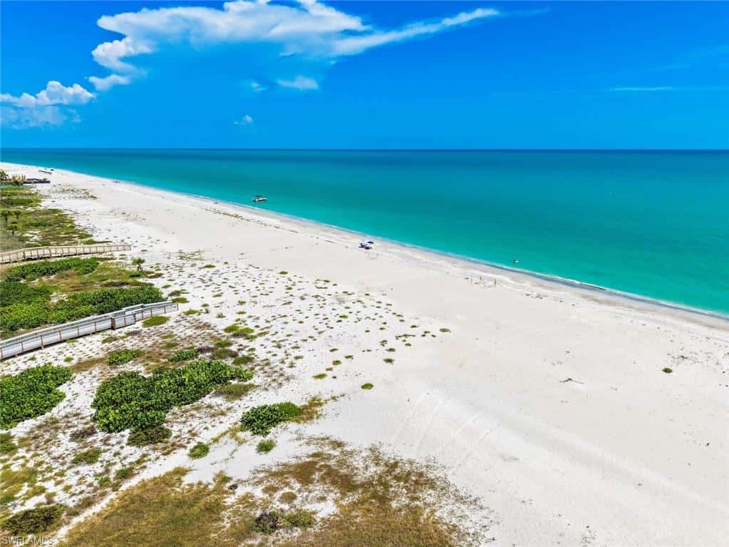 3324 Saint Kilda Rd, Sanibel, photo 6