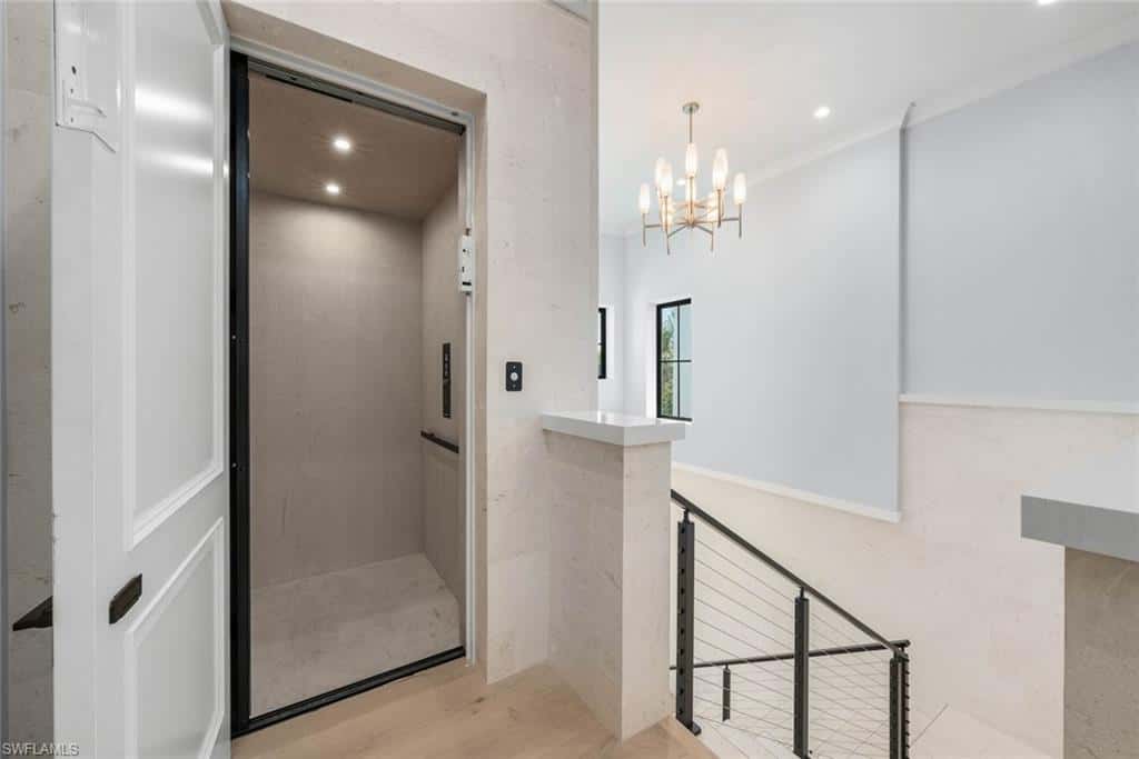 3324 Saint Kilda Rd, Sanibel, photo 42