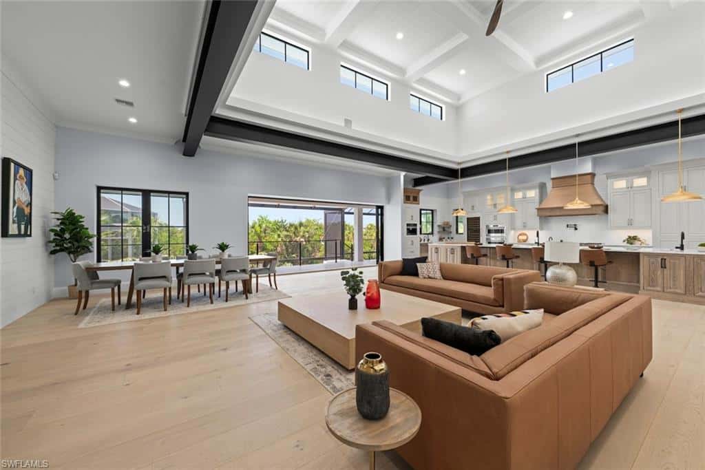 3324 Saint Kilda Rd, Sanibel, photo 13