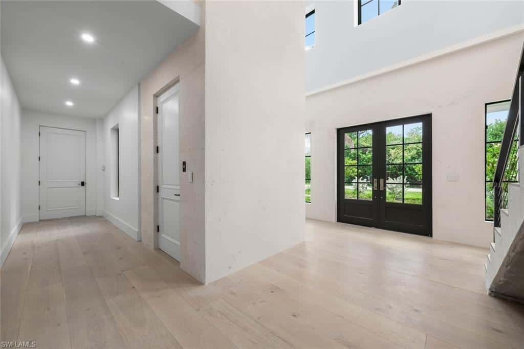 3324 Saint Kilda Rd, Sanibel, photo 43