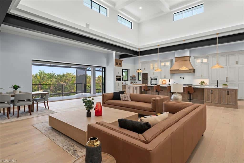 3324 Saint Kilda Rd, Sanibel, photo 12