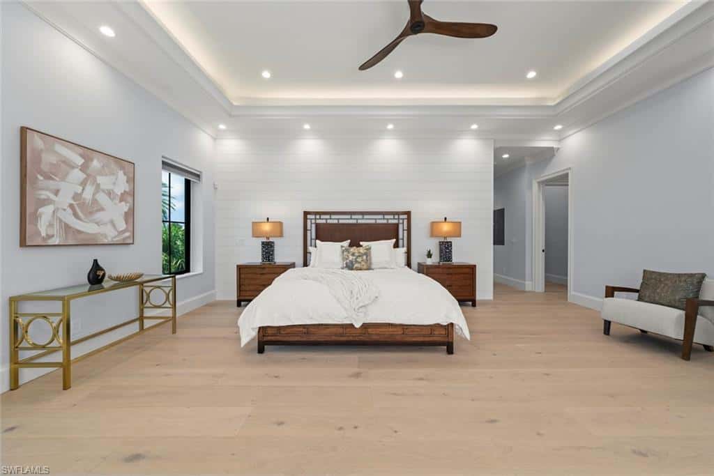 3324 Saint Kilda Rd, Sanibel, photo 26